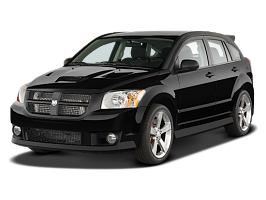   Dodge () Caliber